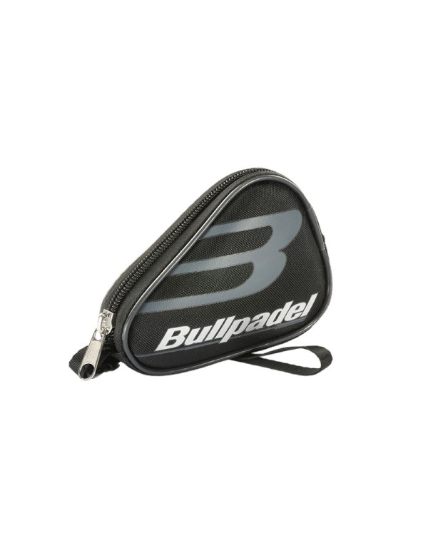Billetero Bullpadel Bpp21009 |BULLPADEL |Accesorios de pádel