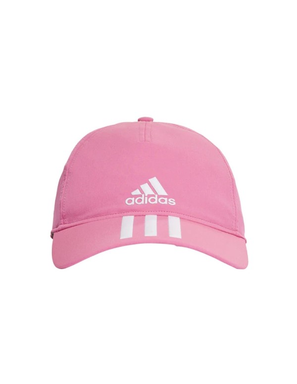 Adidas Ar Bb Cp 3s Pink Cap |ADIDAS |Hats