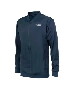 Chaqueta Nox Equipo |NOX |NOX padel clothing