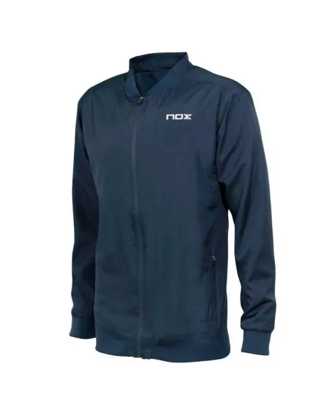 Chaqueta Nox Equipo |NOX |Ropa pádel NOX Chaqueta Nox Equipo |NOX |Ropa pádel NOX