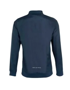 Chaqueta Nox Equipo |NOX |NOX padel clothing 2