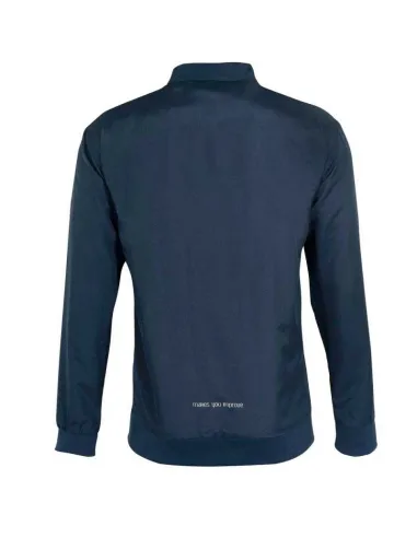 Chaqueta Nox Equipo |NOX |Ropa pádel NOX