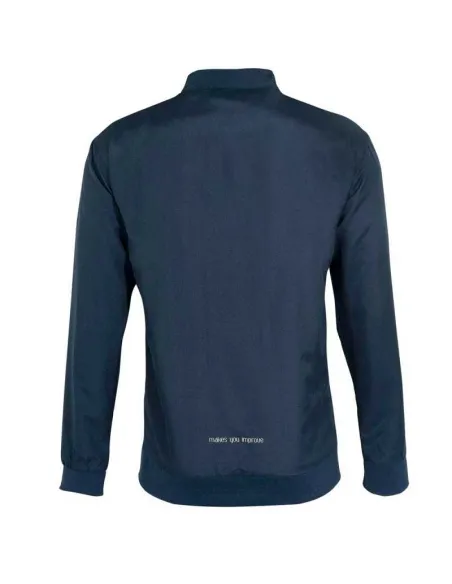 Chaqueta Nox Equipo |NOX |Ropa pádel NOX Chaqueta Nox Equipo |NOX |Ropa pádel NOX