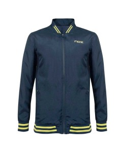 Cortavientos Nox Pro |NOX |Abbigliamento da padel NOX