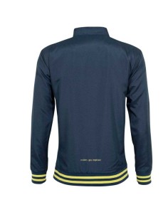 Cortavientos Nox Pro |NOX |Abbigliamento da padel NOX 2