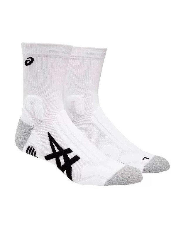 Asics Crew 2021 Socks |ASICS |Paddle socks