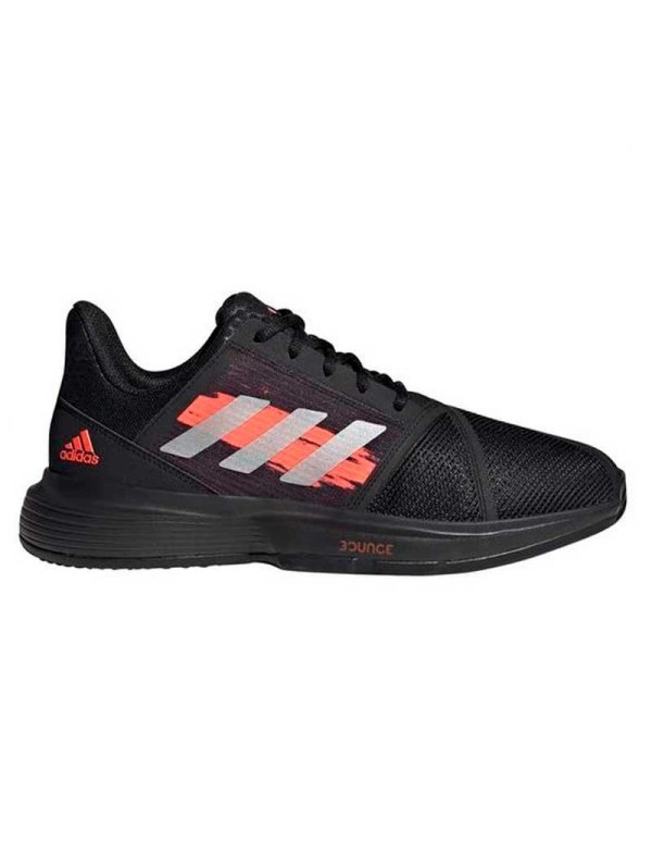 Adidas CourtJam Bounce M 2021 |ADIDAS |Chaussures de padel ADIDAS