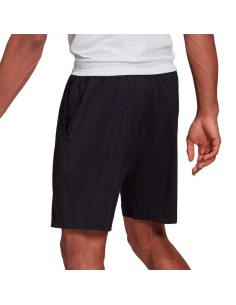Calção Adidas Club |ADIDAS |Roupa de padel 2