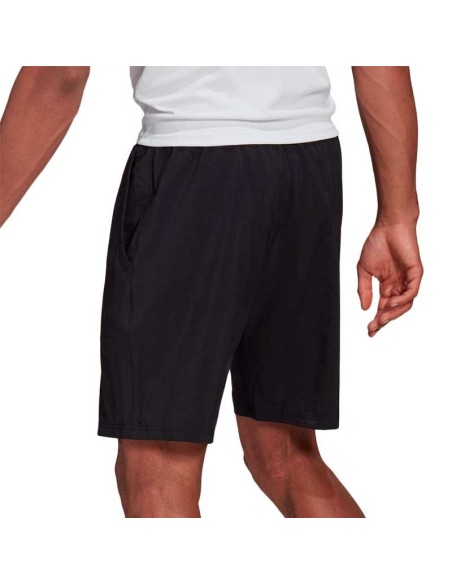 Calção Adidas Club |ADIDAS |Roupa de padel Calção Adidas Club |ADIDAS |Roupa de padel