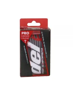 Protection Bullpadel Hi Frame |BULLPADEL |Protection raquette