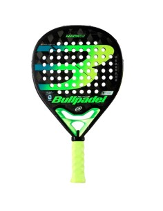 Bullpadel Hack 02