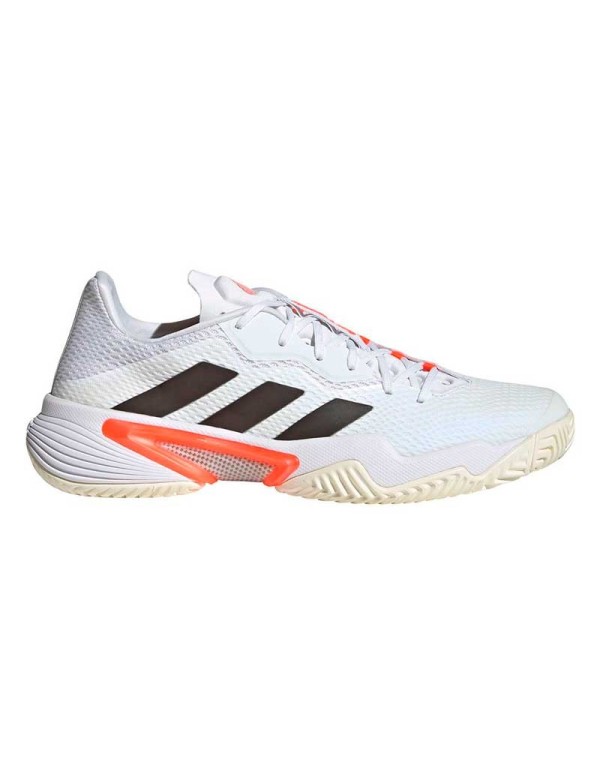 Adidas Barricade 12 M 2021 |ADIDAS |Chaussures de padel ADIDAS