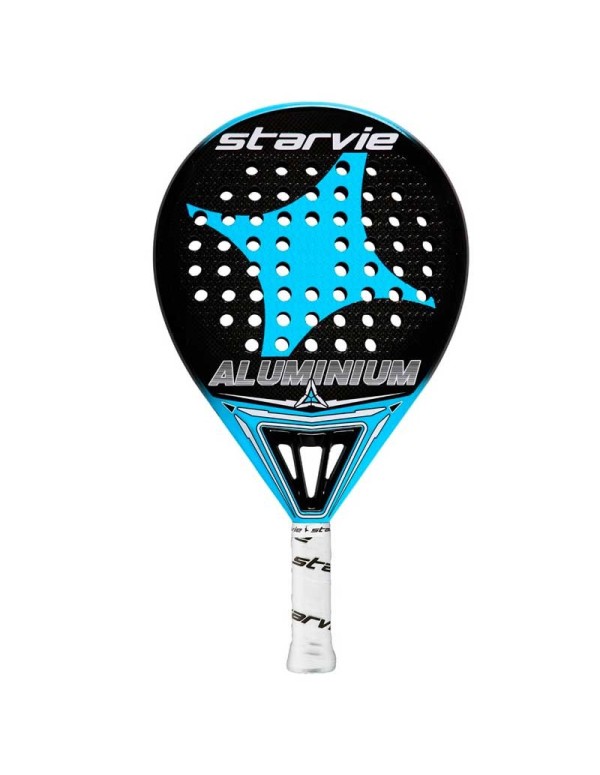 Star Vie Aluminum 2020 |STAR VIE |STAR VIE padel tennis