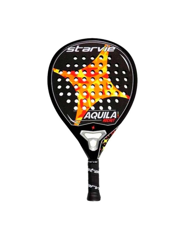 Star Vie Aquila Pro 2020 |STAR VIE |STAR VIE racketar