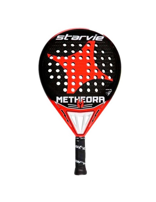 Star Vie Metheora Warrior |STAR VIE |STAR VIE padel tennis