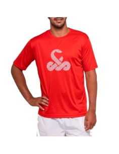 Camisa Vibor-A Taipan 2021