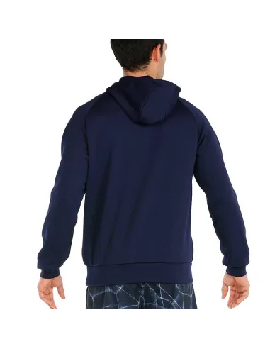 Sudadera Bullpadel Ladyar Am Fw |BULLPADEL |Ropa de pádel BULLPADEL