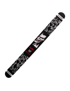 Protection Shock Out Serious |SHOCKOUT |Protection raquette