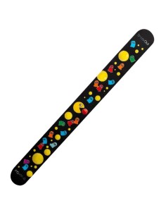 Protetor Softee Padel Geometria Prata |SHOCKOUT |Protetor raquete