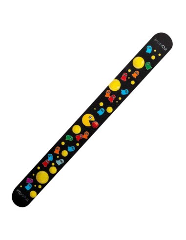 Shock Out Phantoms Padel Racket Protection Tape |SHOCKOUT |Racket protector