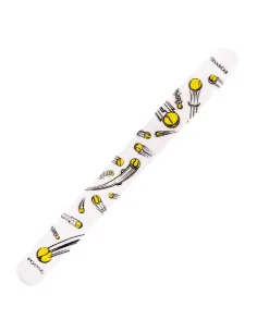 Protection Tape Shock Out Balls |SHOCKOUT |Racket protector