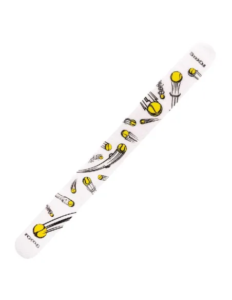 Protection Shock Out Balls |SHOCKOUT |Protection raquette