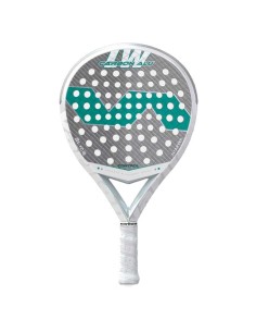 Varlion Lw Carbon Alu |VARLION |Rachette Varlion