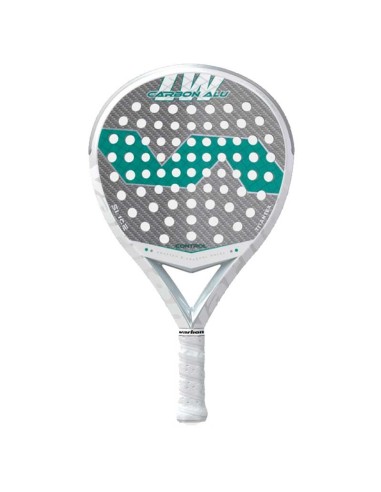 Varlion Lw Carbon Aluminium W |VARLION |VARLION racketar