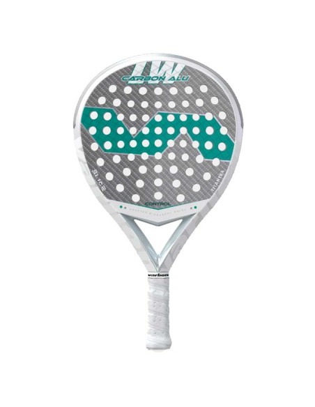Varlion Lw Carbon Alu |VARLION |Varlion Padel Rackets Varlion Lw Carbon Alu |VARLION |Varlion Padel Rackets