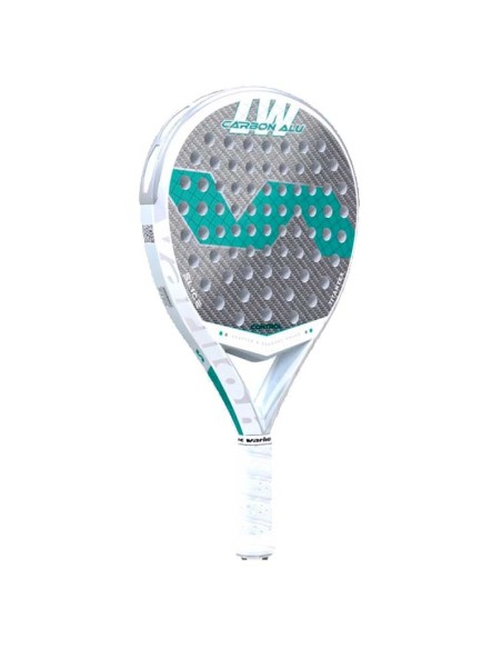 Varlion Lw Carbon Alu |VARLION |Varlion Padel Rackets Varlion Lw Carbon Alu |VARLION |Varlion Padel Rackets