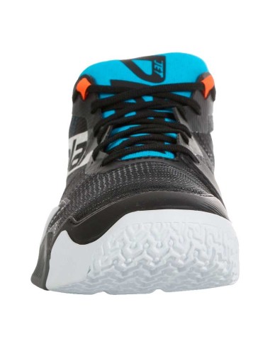 Babolat Jet Premura Nero Blu 30F21752 2033 |BABOLAT |Scarpe da padel BABOLAT