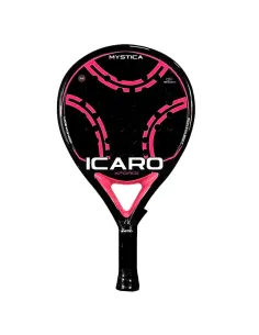 Mystica Icaro Pink |MYSTICA |Raquettes MYSTICA