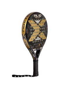 Nox Ml10 Pro Cup Black Edición 2022 |NOX |Raquettes de padel Nox 2