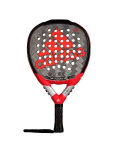 adidas 3.0 padel