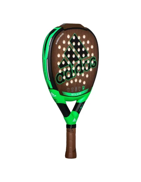 Adidas Metalbone Greenpadel 2022 |ADIDAS |Adidas Padel Rackets