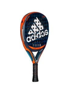 Adidas Adipower Ctrl 3.1 2022 |ADIDAS |Raquettes de padel Adidas 2