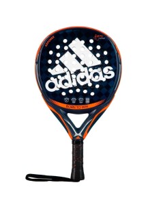 Adidas Adipower Ctrl 3.1 2022 |ADIDAS |Raquettes de padel Adidas