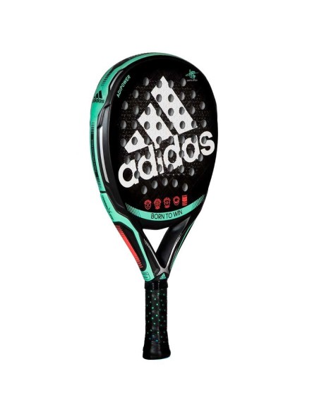 Adidas Adipower Light 3.1 2022 |ADIDAS |Martita Ortega
