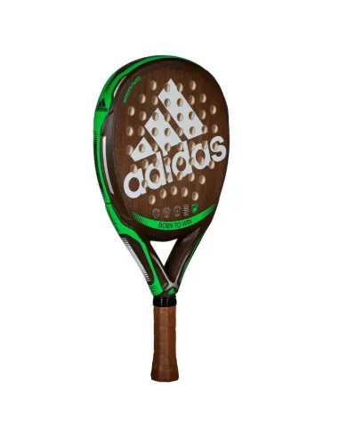 Adidas Adipower Greenpadel 2022 |ADIDAS |Adidas Padel Rackets