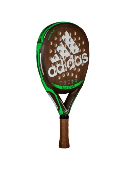 Adidas Adipower Greenpadel 2022 |ADIDAS |Adidas Padel Rackets