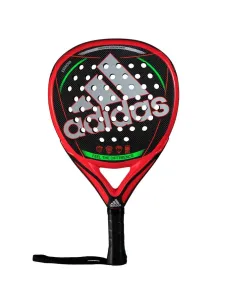 Adidas Essnova Carbon 3.1 2022 |ADIDAS |Adidas Padel Rackets