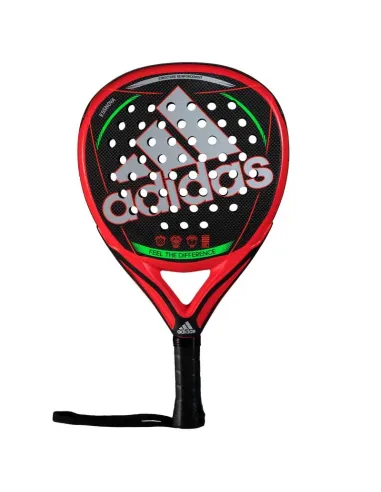 Adidas Essnova Carbon 3.1 2022 |ADIDAS |ADIDAS padel tennis