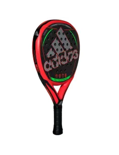 Adidas Essnova Carbon 3.1 2022 |ADIDAS |Adidas Padel Rackets 2