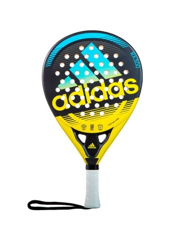 Adidas Rx300 2022 |ADIDAS |ADIDAS padel tennis