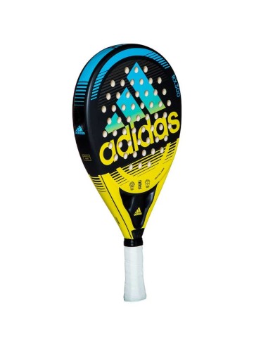 Adidas Rx 300 2022 |ADIDAS |Raquete Padel Adidas