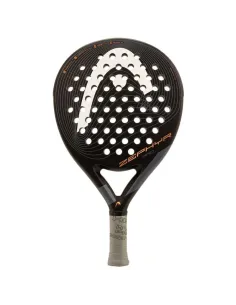 Head Zephyr Pro 2022 |HEAD |Racchette da padel Head