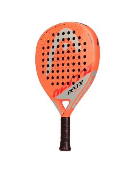 Delta Junior 2022 |HEAD |Head Padel Rackets