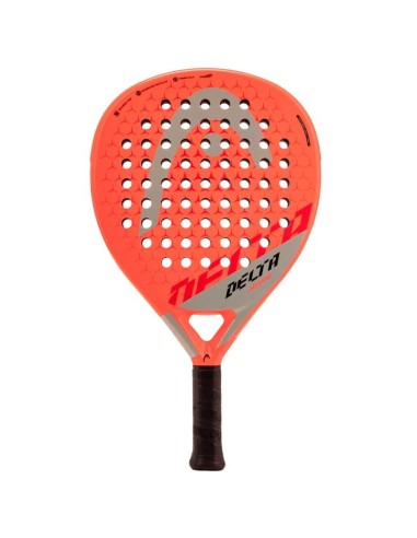 Head Delta Junior 2022 |HEAD |HEAD racketar