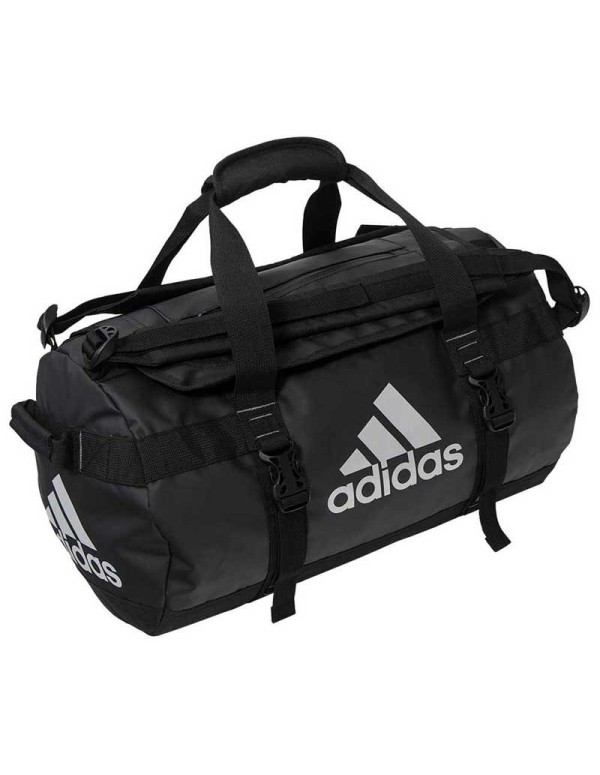 Bolsa Adidas 32l Master Sport Bag 2022 |ADIDAS |Paleteros ADIDAS