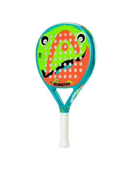 Head Monster Kids |HEAD |Cyber Monday